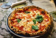 meilleur pizza en ville sherbrooke