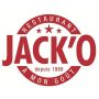jack-o-logo