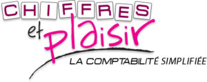 Logo Chiffres et Plaisir
