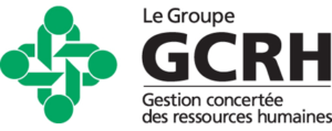 logo-gcrh-mev