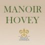 Logo-Manoir-Hovey