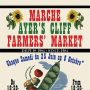marche-ayers-cliff
