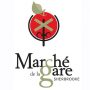 marche-gare-sherbrooke