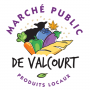 marche-public-valcourt