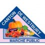 marche-public-westbury