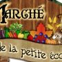 marche-petite-ecole