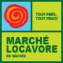 marche-locavore-racine