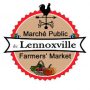 marche-public-lennoxville