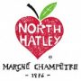 marche-champetre-north-hatley