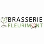 logo Brasserie Fleurimont