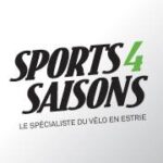 logo sports 4 saisons