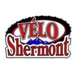 logo Vélo Shermont