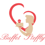 logo du traiteur Buffet Steffly