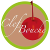 logo du traiteur Clef en Bouche