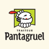 logo du Traiteur Pantagruel