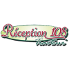 logo du traiteur Réception 108