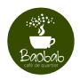 Logo Baobab café