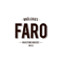 Logo Brûlerie de café Faro
