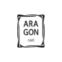 Logo Café Aragon