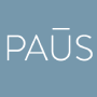 Logo PAŪS Spa Expérience