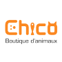 Logo Chico