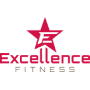 Logo Excellence Fitness