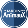 Logo Le Jardin Des Animaux