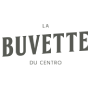 Logo La Buvette du Centro, restaurant végétarien sur Wellington