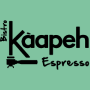 Logo Bistro Kaapeh Expresso