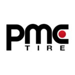 PMC Tire