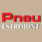 pneu Estrimont