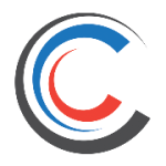 Logo de Confort Technipro.