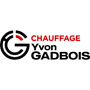 Chauffage Yvon Gadbois