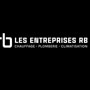 Entreprise RB