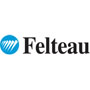 Felteau réfrigération