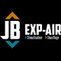 JB Exp-Air